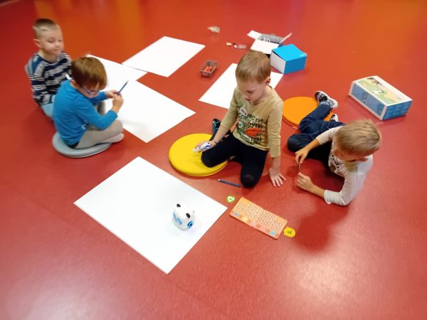 fotografie-14