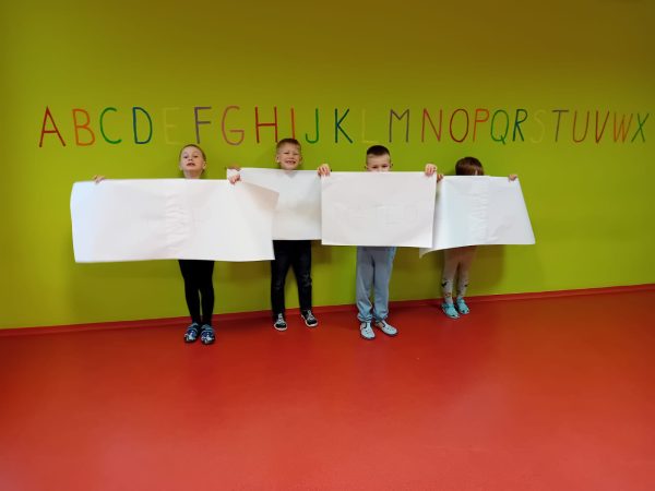 fotografie-15