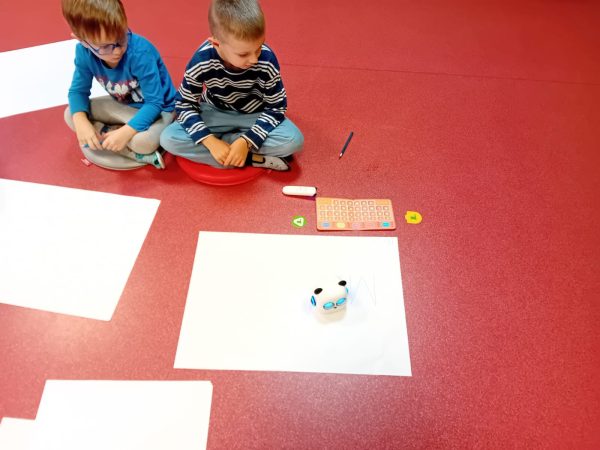 fotografie-16