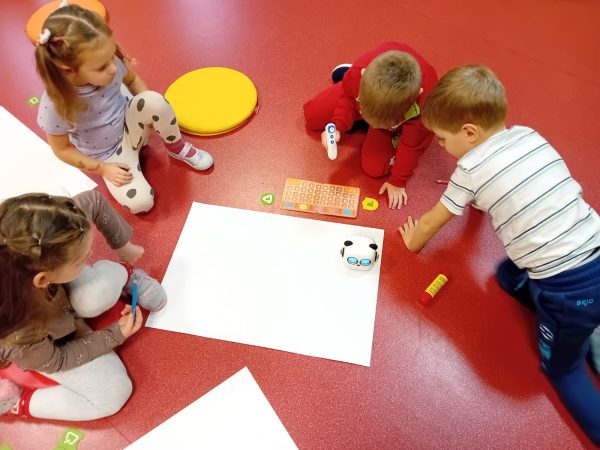 fotografie-18