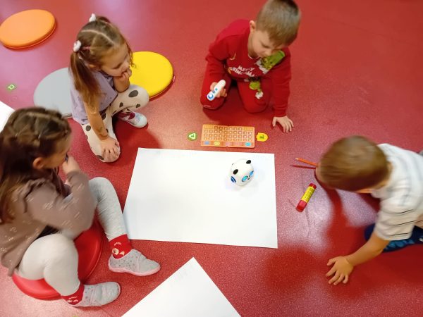 fotografie-19