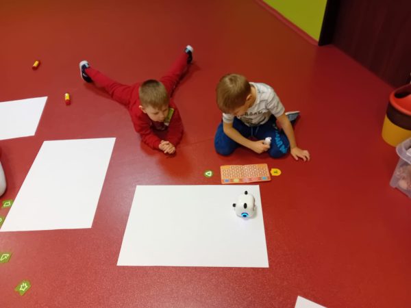 fotografie-21