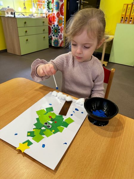 fotografie-39