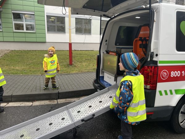 fotografie-4