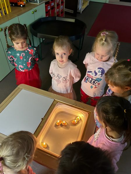 fotografie-46