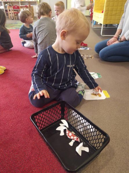 311316956 647630156971735 1988976396449829395 n