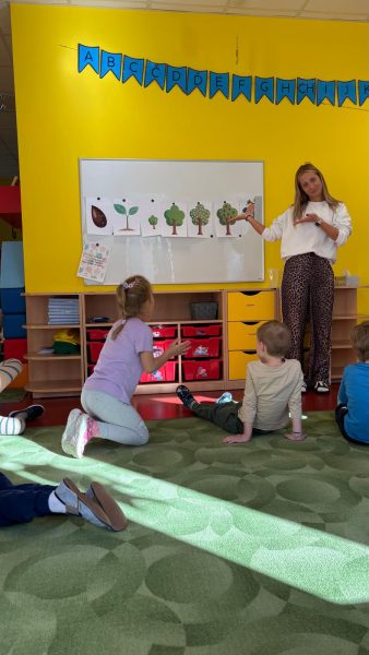 WhatsApp-Image-2025-10-03-at-09.38.37