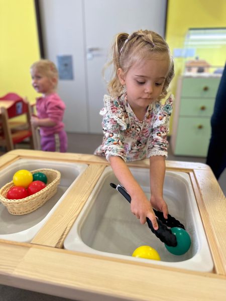 WhatsApp-Image-2025-10-04-at-09.29.08-1