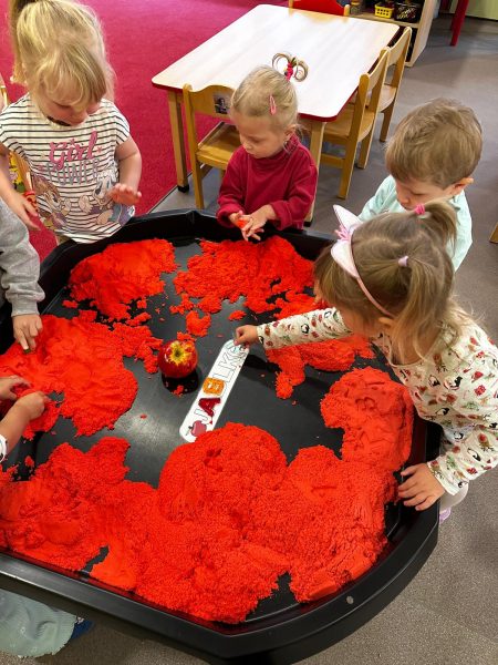 WhatsApp-Image-2025-10-04-at-09.29.08-2