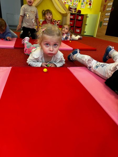 WhatsApp-Image-2025-10-04-at-09.29.08-3