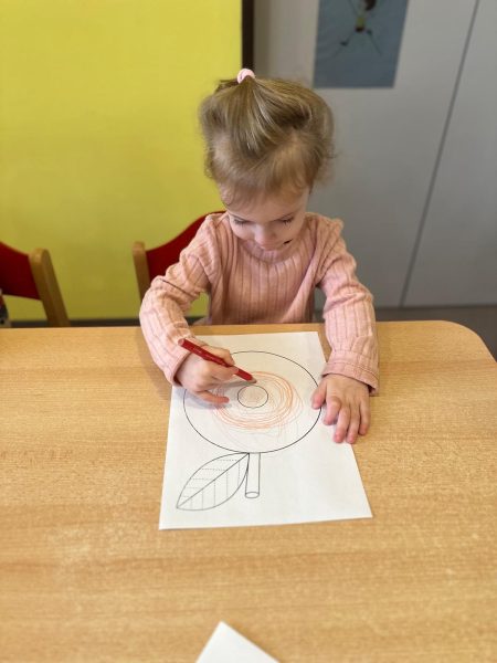 WhatsApp-Image-2025-10-04-at-09.29.08