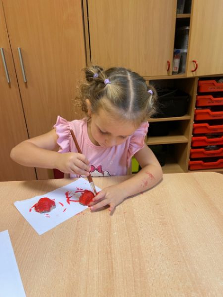 fotografie-21
