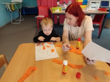 WhatsApp-Image-2025-11-03-at-07.06.31