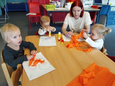 WhatsApp-Image-2025-11-03-at-07.06.33