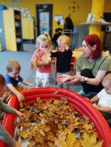 WhatsApp-Image-2025-11-03-at-07.34.39