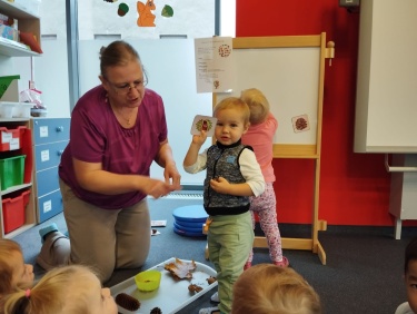 WhatsApp-Image-2025-11-03-at-07.34.40