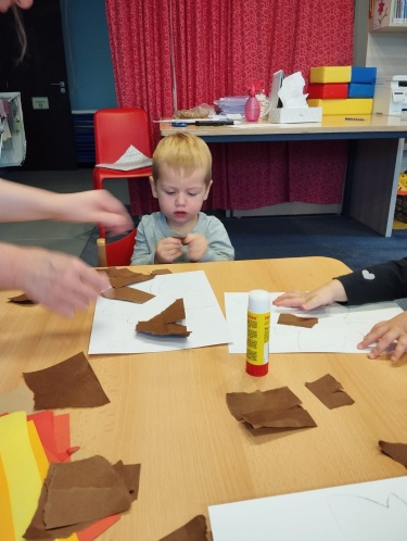 WhatsApp-Image-2025-11-03-at-07.34.41-1