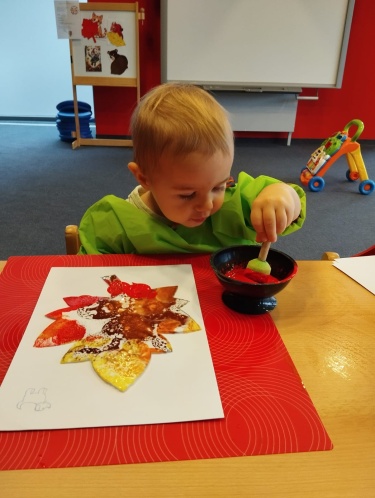 WhatsApp-Image-2025-11-03-at-07.34.41