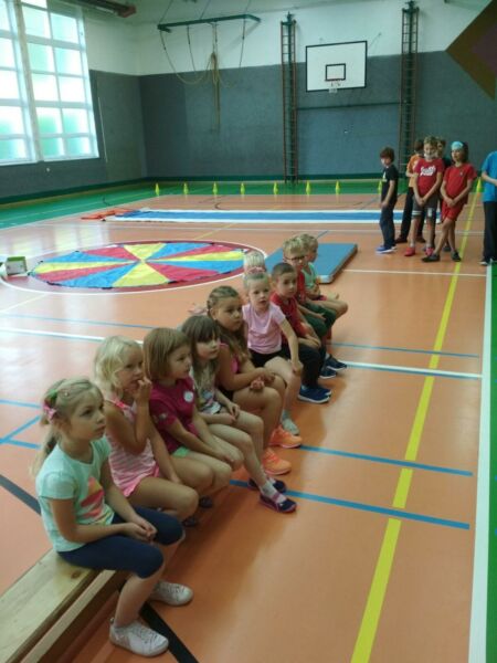 IMG 20200915 100431
