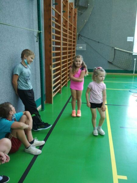 IMG 20200915 100712