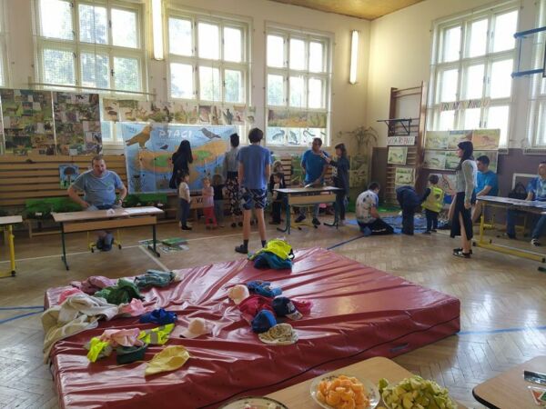 278319245 5019266501441899 7355954257742806152 n