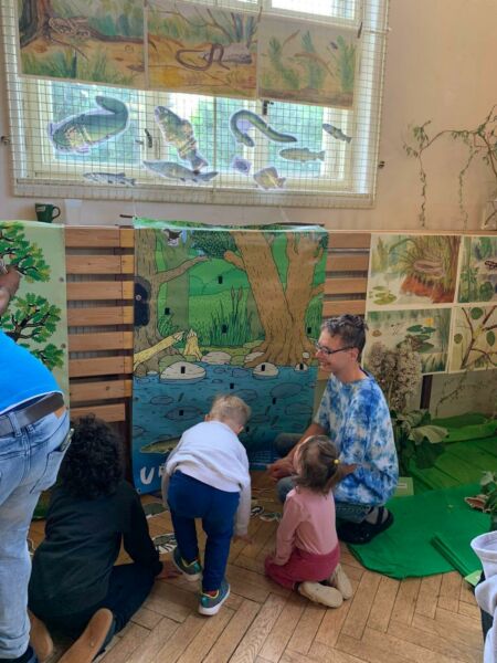 279509400 414325706856355 4220525162109365974 n