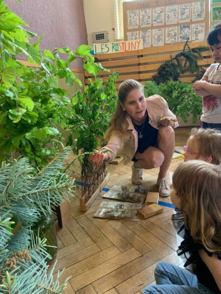 279702366 1378085439364084 8597365099262027424 n