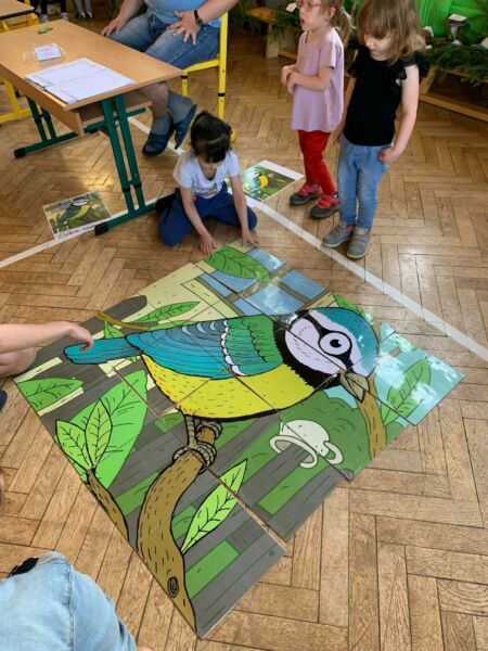 279718158 985640528755906 2307919279118475046 n