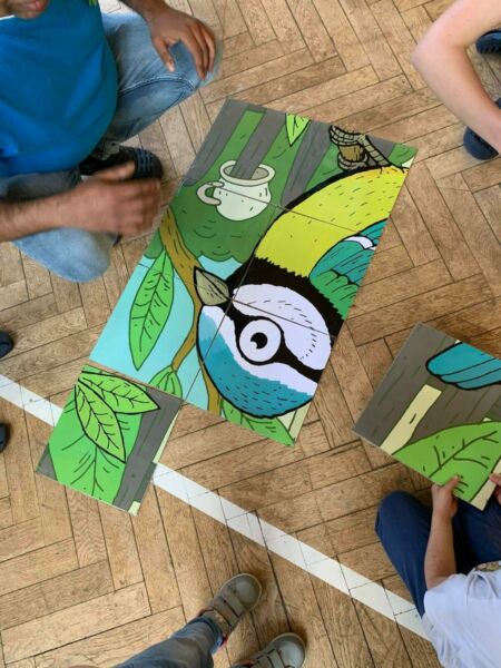 279779622 1140890659811211 3518677813417084233 n