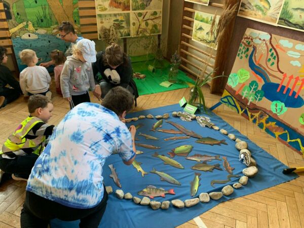 279852580 312472657703254 7538405251084389931 n