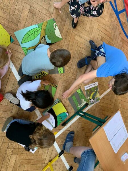 279856718 588956436082164 5839631024653657816 n