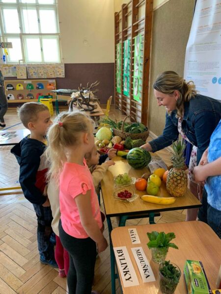 279950055 827108801596968 5850931835906343521 n