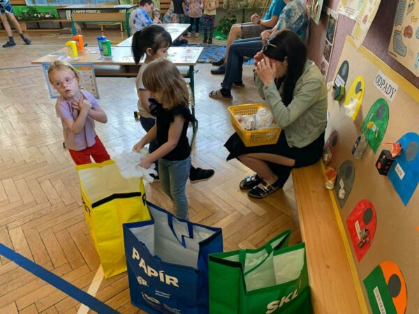 280077714 747611276571575 1699597557413509586 n