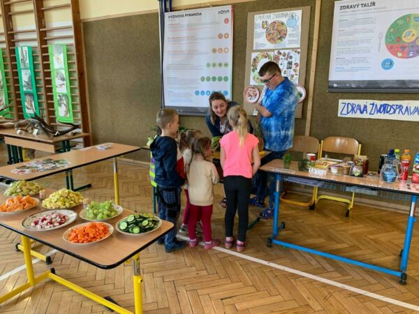 280119845 3086980738298649 1142567814064597720 n