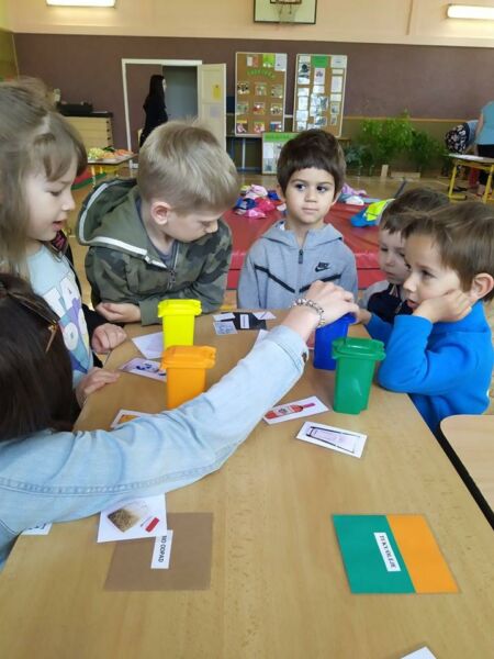 280151806 1196293781183599 3341209366831165622 n