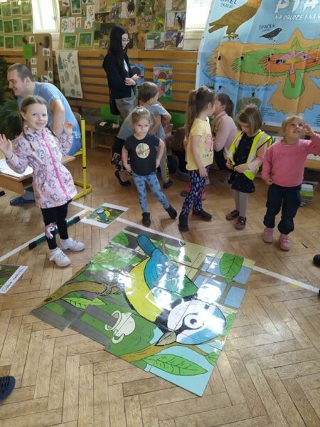 280160973 1989940957871625 1281025288373627896 n