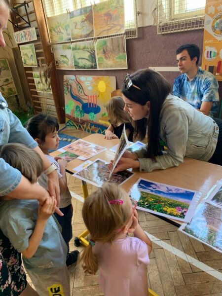 280189240 3213189905668599 4483297832108128830 n