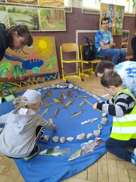 280251278 2839986822975838 7126395426057395287 n