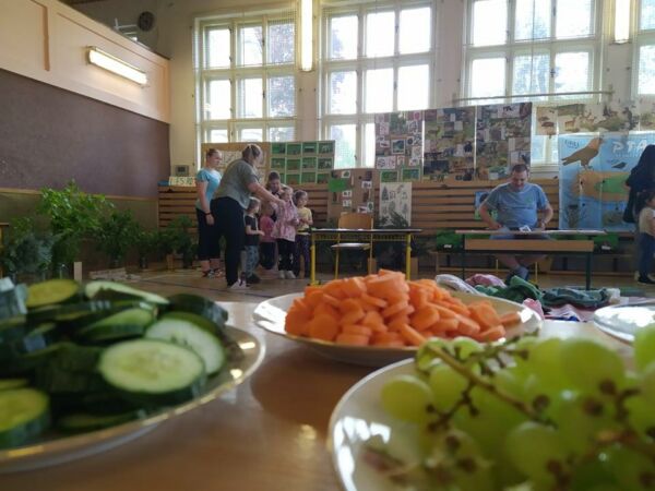 280256133 359309212844375 1164845873715770235 n