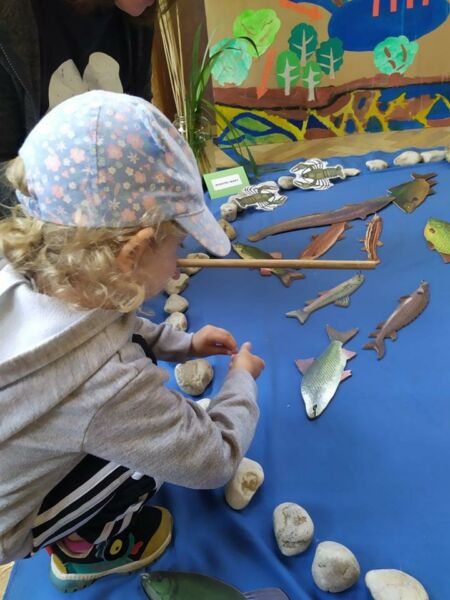 280262256 1683915475295535 7967730598477478827 n