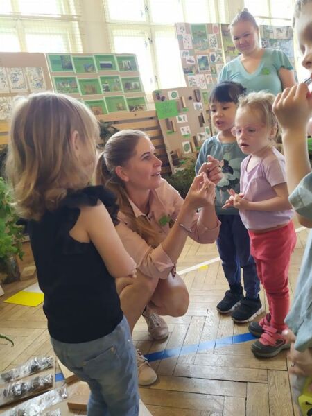 280269195 2429684687172548 9105120713454575958 n