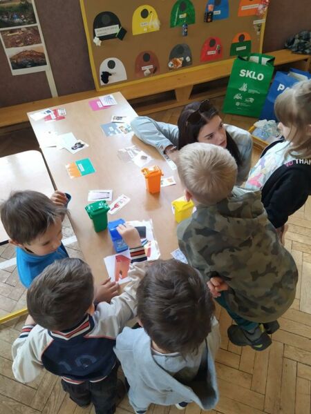 280279370 3276502829288523 3427867612603417286 n