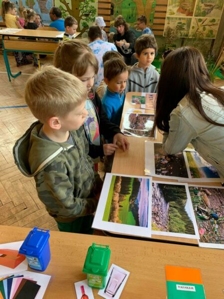 280304142 524154979378249 6152924109892140284 n