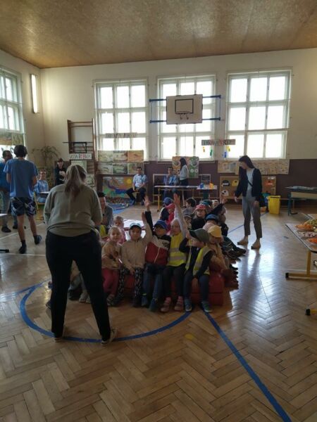 280407673 2981103952114567 7847941478808931316 n