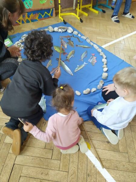 280435585 672678913828807 6554471639047014931 n