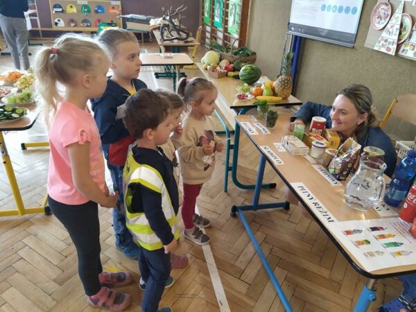 280453457 501670978316947 256403863566565122 n