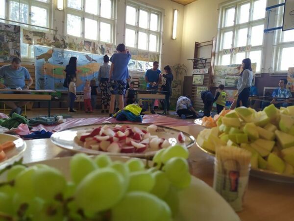 280455833 767739941267424 3551307684523229630 n