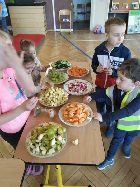 280456201 540422787437856 4310555307869341470 n