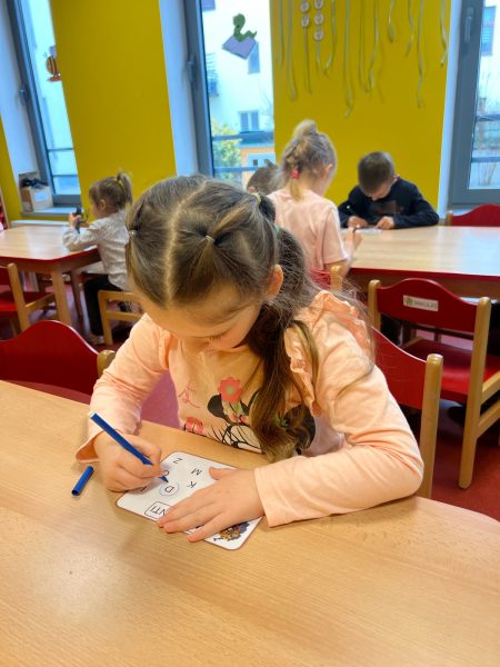 fotografie-10