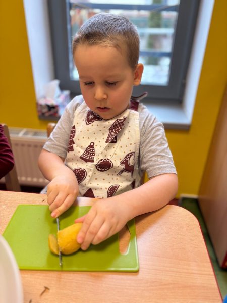 fotografie-8